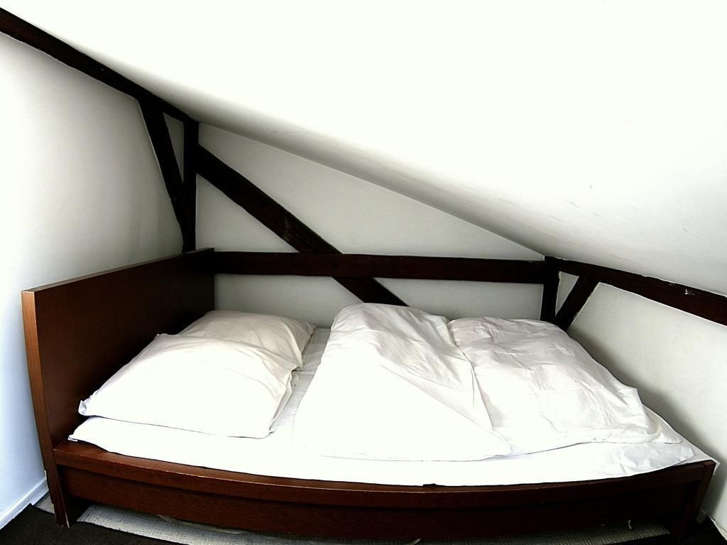 Skalka Krakow Apartments Bilik gambar